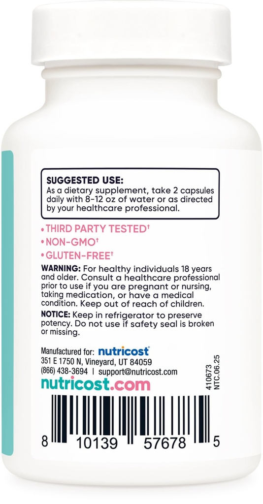 nutricost-vaginal-probiotic-for-women-10-4.jpg