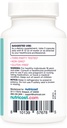 nutricost-vaginal-probiotic-for-women-10-4.jpg