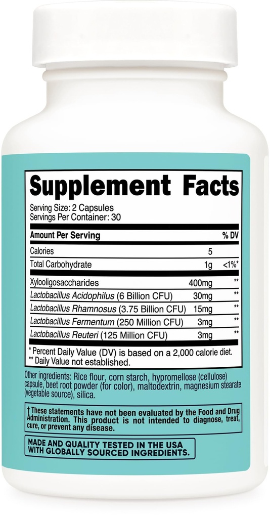 nutricost-vaginal-probiotic-for-women-10-5.jpg