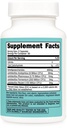 nutricost-vaginal-probiotic-for-women-10-5.jpg