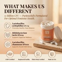 wforher-vaginal-probiotics-for-women-12--5.jpg