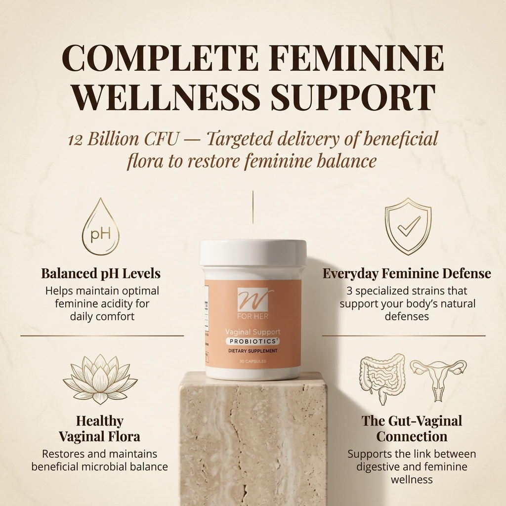 wforher-vaginal-probiotics-for-women-12--2.jpg