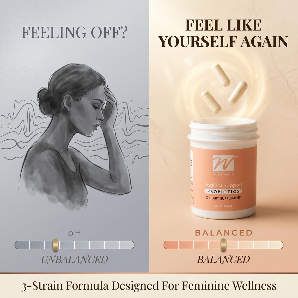 wforher-vaginal-probiotics-for-women-12--4.jpg