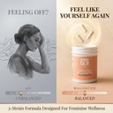 wforher-vaginal-probiotics-for-women-12--4.jpg