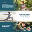 vykee-nutrition-vaginal-probiotics-capsu-3.jpg