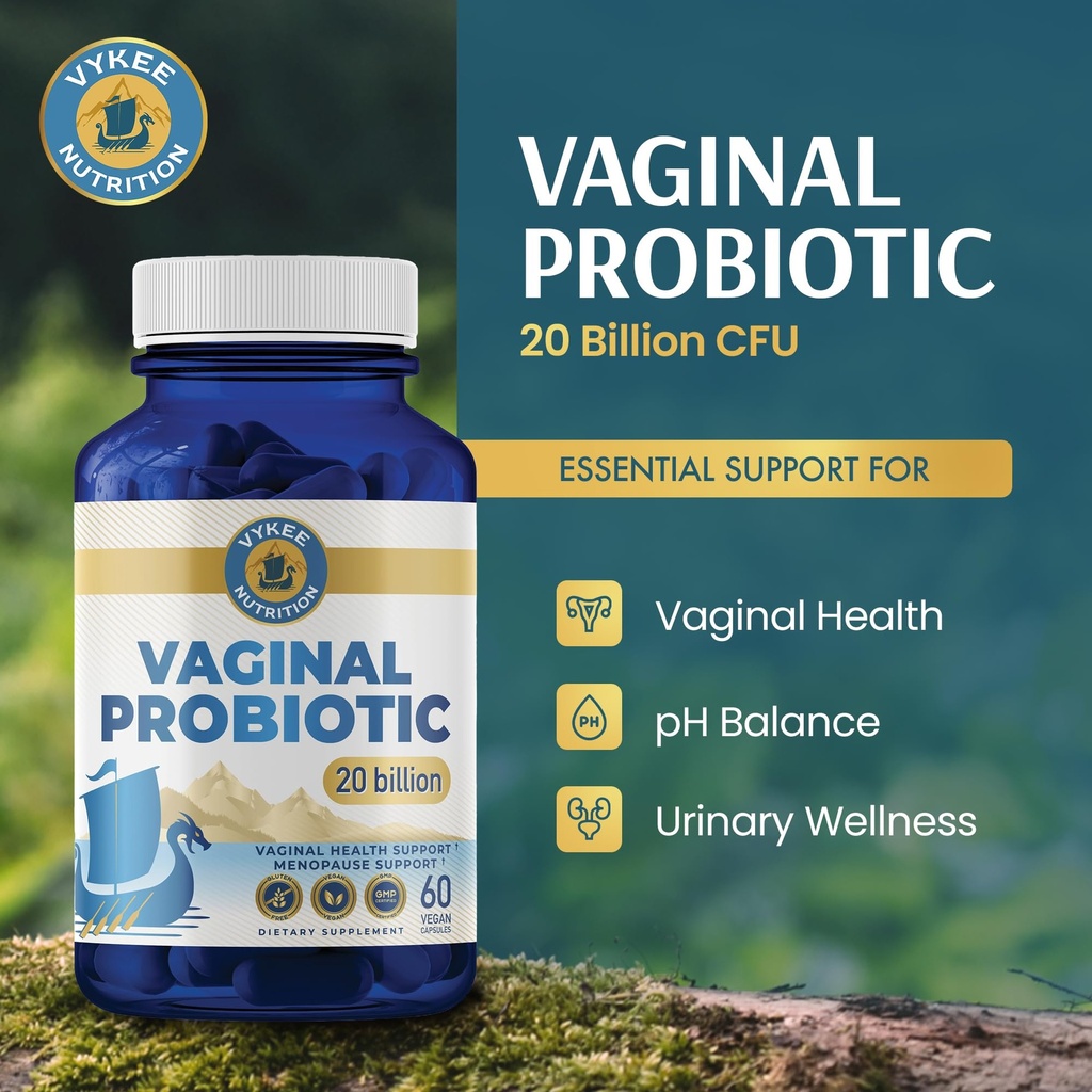 vykee-nutrition-vaginal-probiotics-capsu-2.jpg
