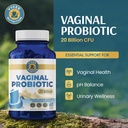 vykee-nutrition-vaginal-probiotics-capsu-2.jpg