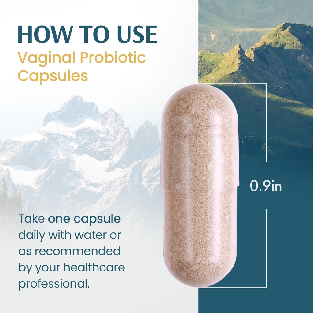 vykee-nutrition-vaginal-probiotics-capsu-5.jpg