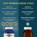 vykee-nutrition-vaginal-probiotics-capsu-4.jpg