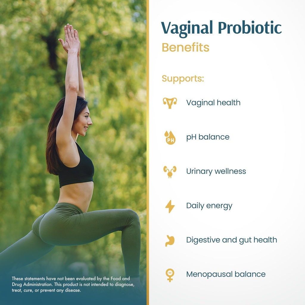 vykee-nutrition-vaginal-probiotics-capsu-6.jpg