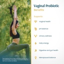 vykee-nutrition-vaginal-probiotics-capsu-6.jpg