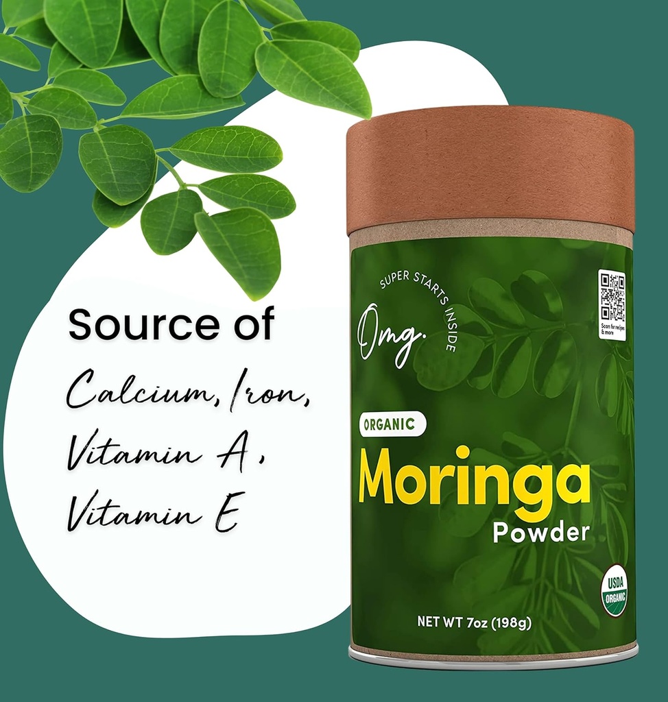 omg-superfoods-pure-and-organic-moringa--6.jpg