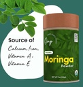 omg-superfoods-pure-and-organic-moringa--6.jpg