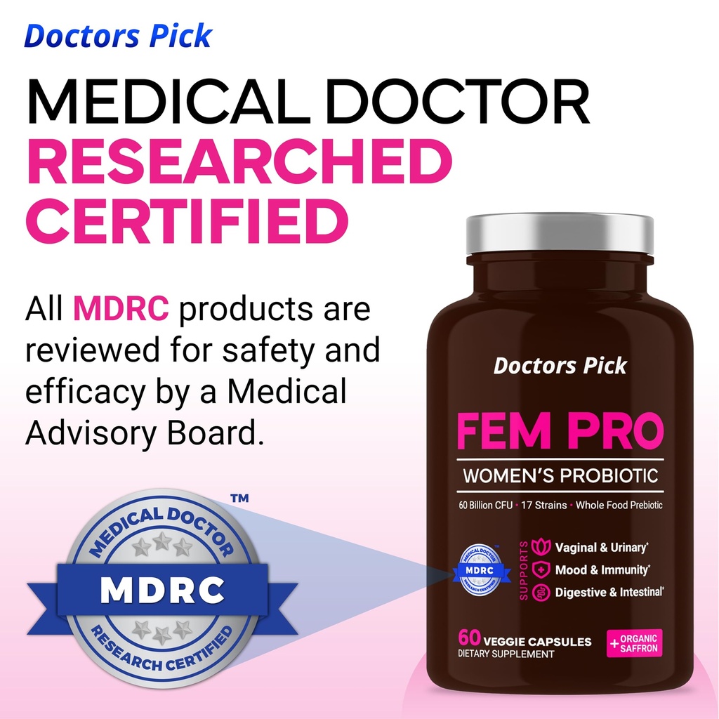 fem-pro-probiotics-for-women-17-clinical-5.jpg