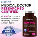 fem-pro-probiotics-for-women-17-clinical-5.jpg