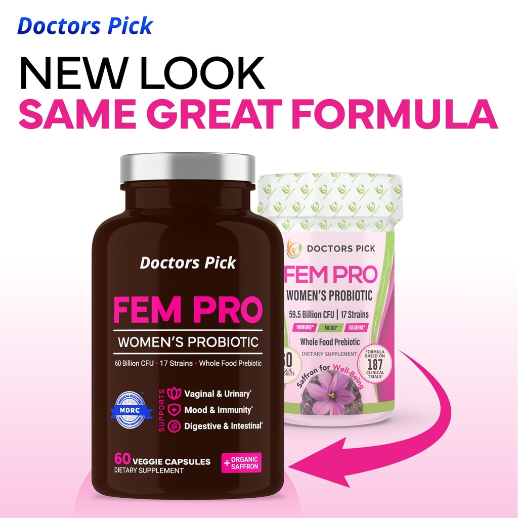 fem-pro-probiotics-for-women-17-clinical-2.jpg
