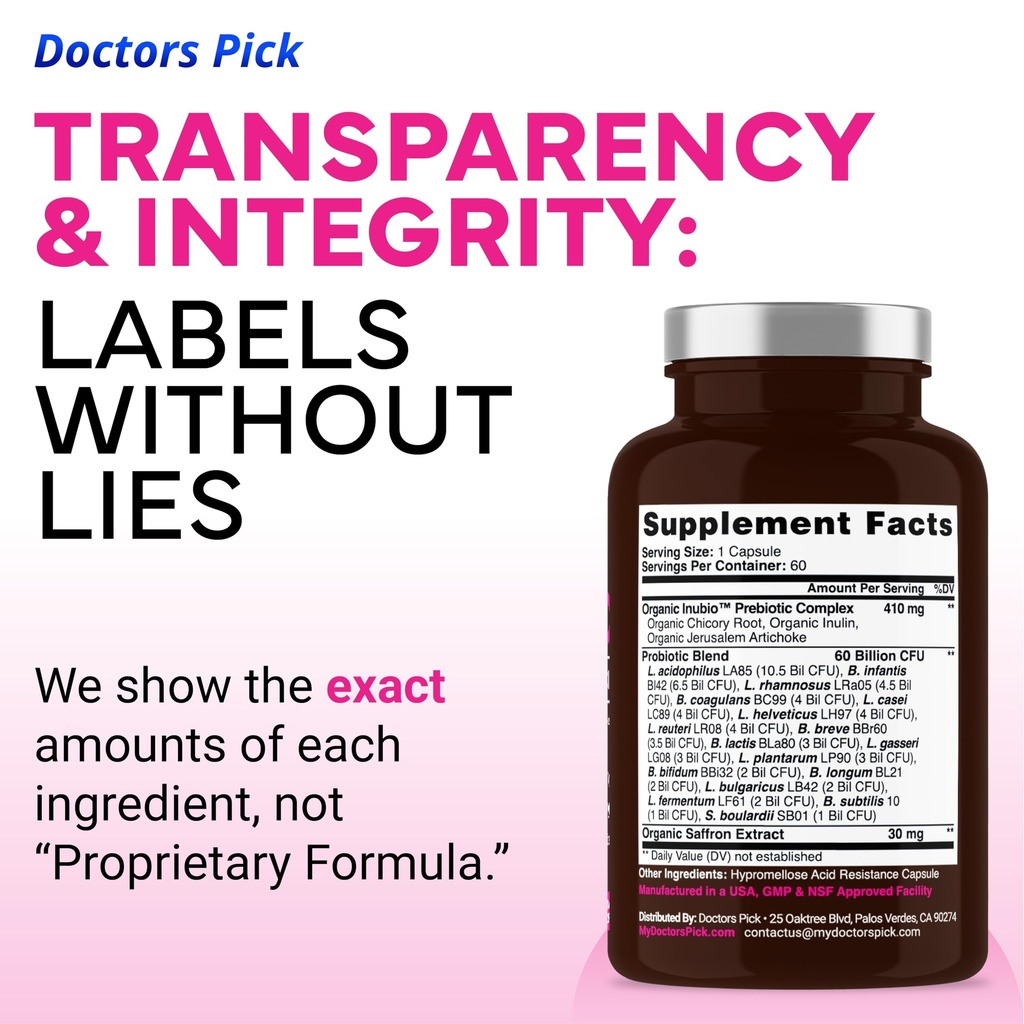 fem-pro-probiotics-for-women-17-clinical-6.jpg