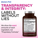 fem-pro-probiotics-for-women-17-clinical-6.jpg