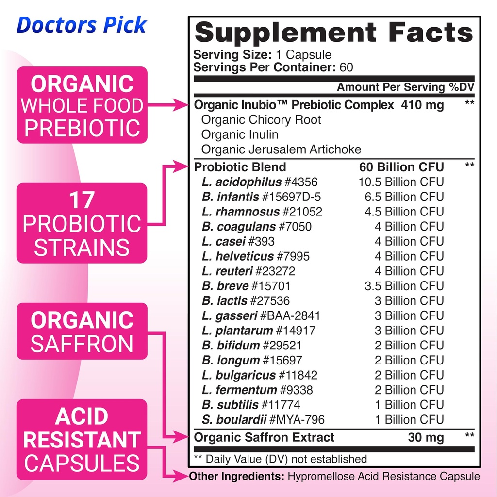 fem-pro-probiotics-for-women-17-clinical-3.jpg