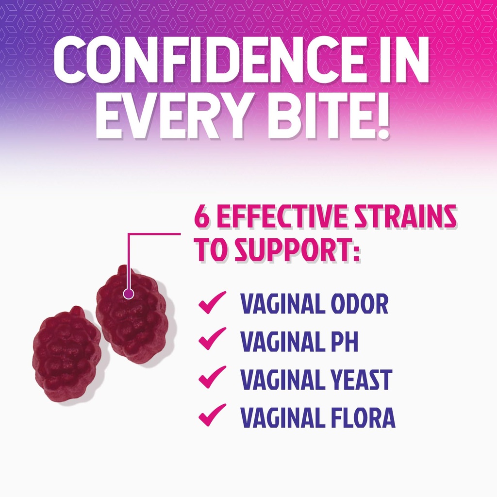 nature-s-nutrition-probiotics-for-women--6.jpg