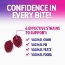 nature-s-nutrition-probiotics-for-women--6.jpg