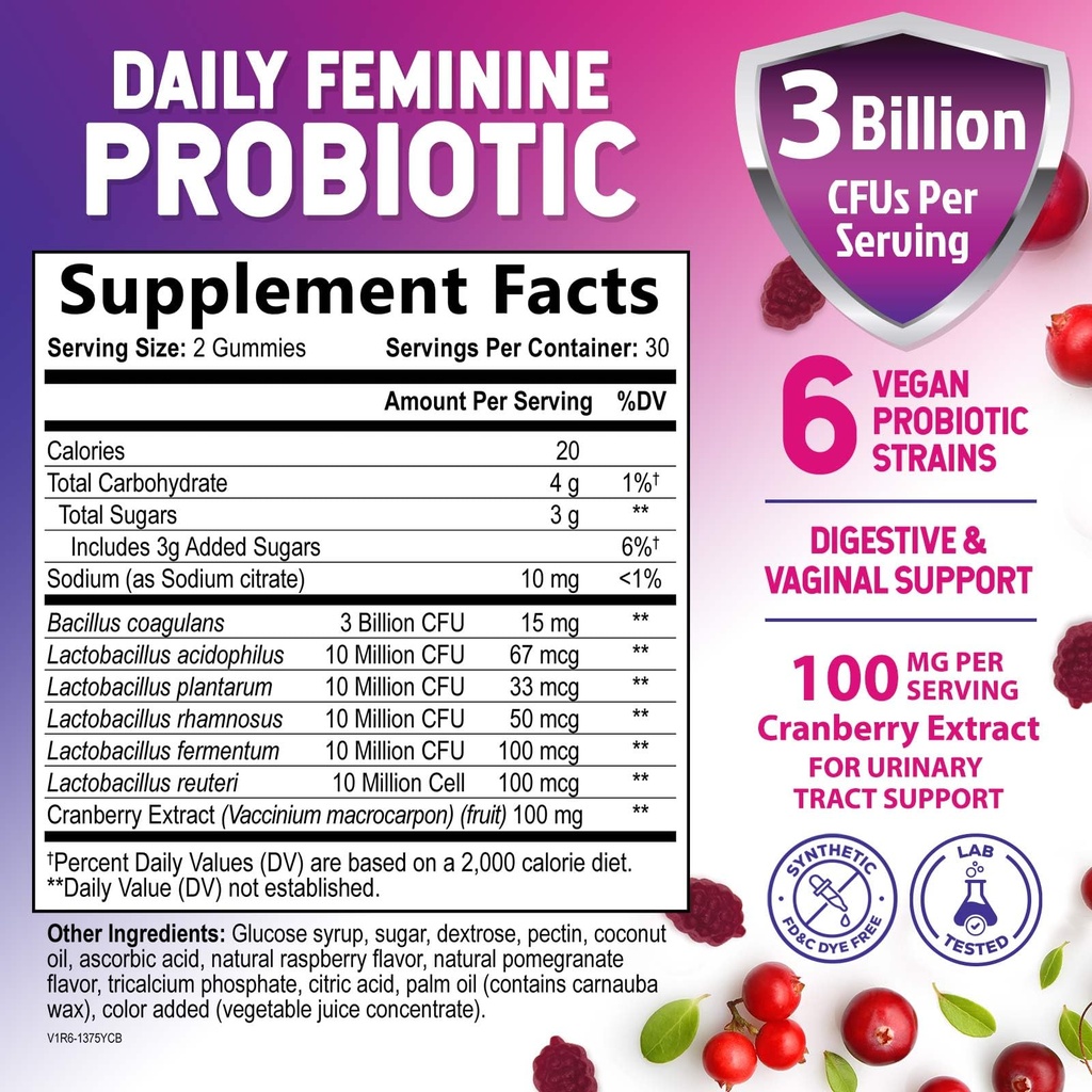 nature-s-nutrition-probiotics-for-women--2.jpg