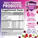 nature-s-nutrition-probiotics-for-women--2.jpg