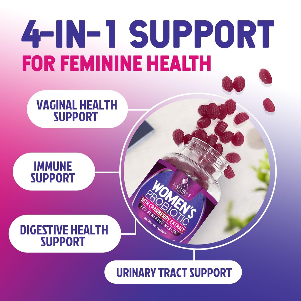 nature-s-nutrition-probiotics-for-women--5.jpg