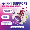 nature-s-nutrition-probiotics-for-women--5.jpg