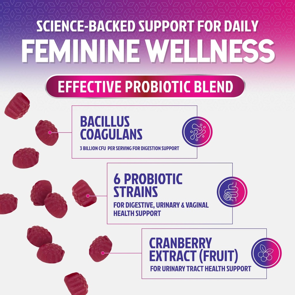 nature-s-nutrition-probiotics-for-women--3.jpg