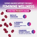 nature-s-nutrition-probiotics-for-women--3.jpg