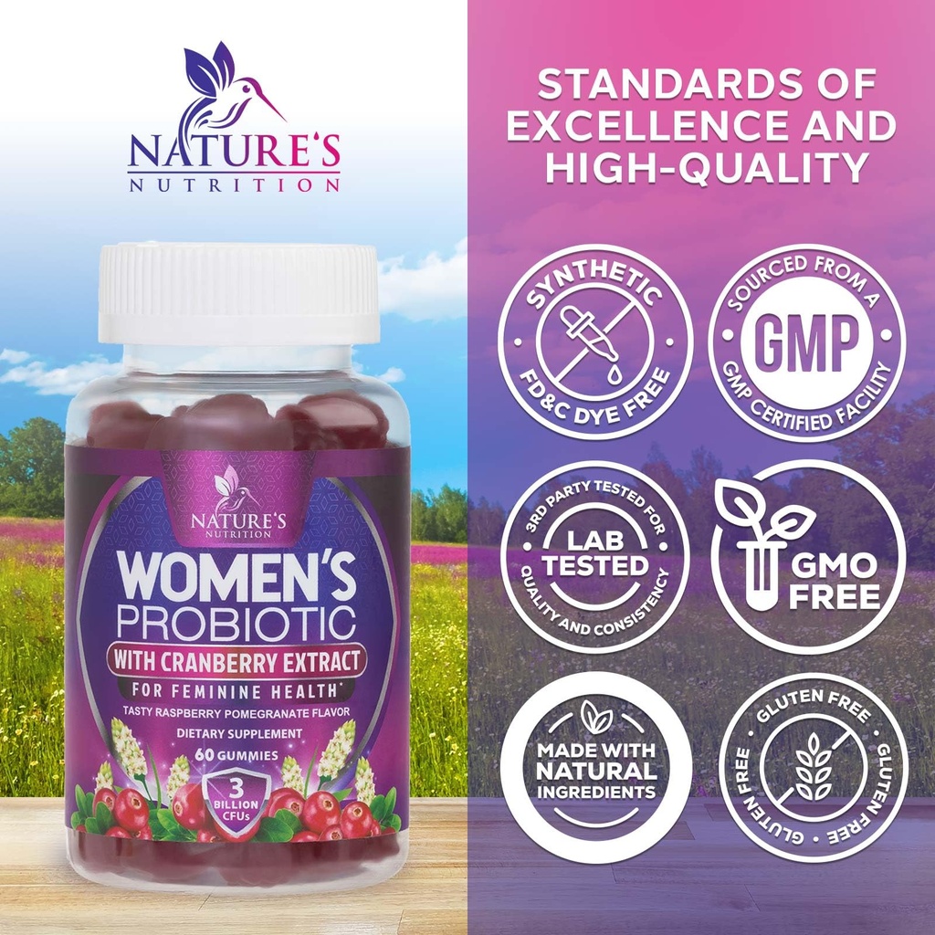 nature-s-nutrition-probiotics-for-women--4.jpg