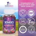 nature-s-nutrition-probiotics-for-women--4.jpg