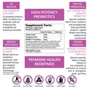 biom-complete-feminine-balance-women-s-d-2.jpg