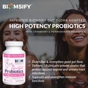 biom-complete-feminine-balance-women-s-d-4.jpg