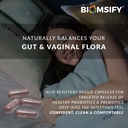 biom-complete-feminine-balance-women-s-d-5.jpg