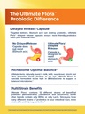renew-life-everyday-probiotic-capsules-d-3.jpg