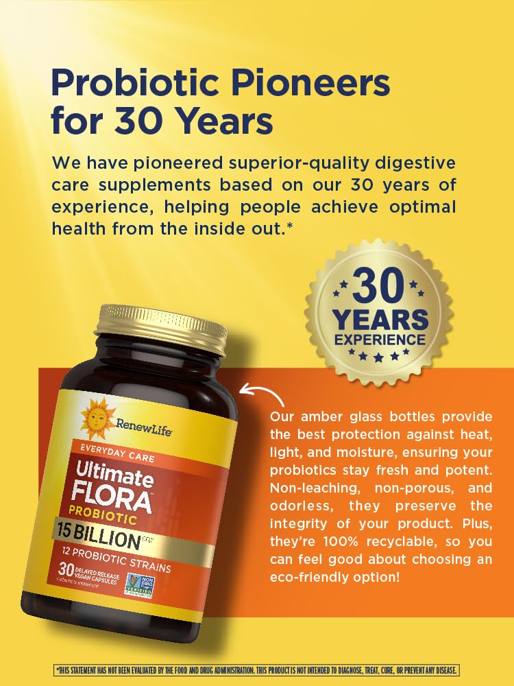 renew-life-everyday-probiotic-capsules-d-5.jpg