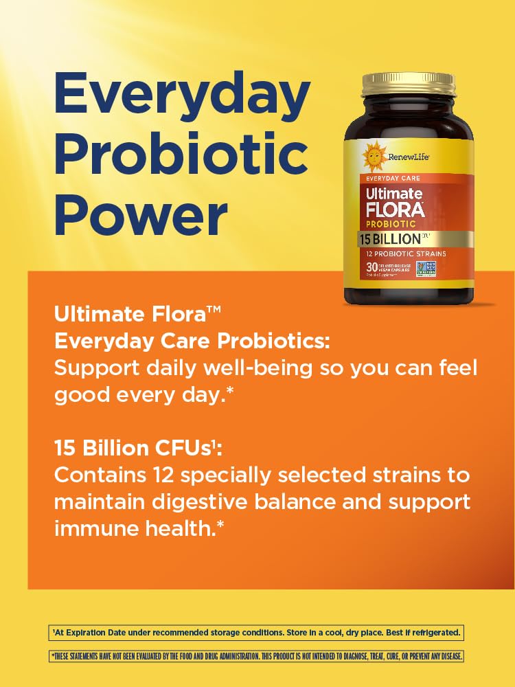 renew-life-everyday-probiotic-capsules-d-4.jpg
