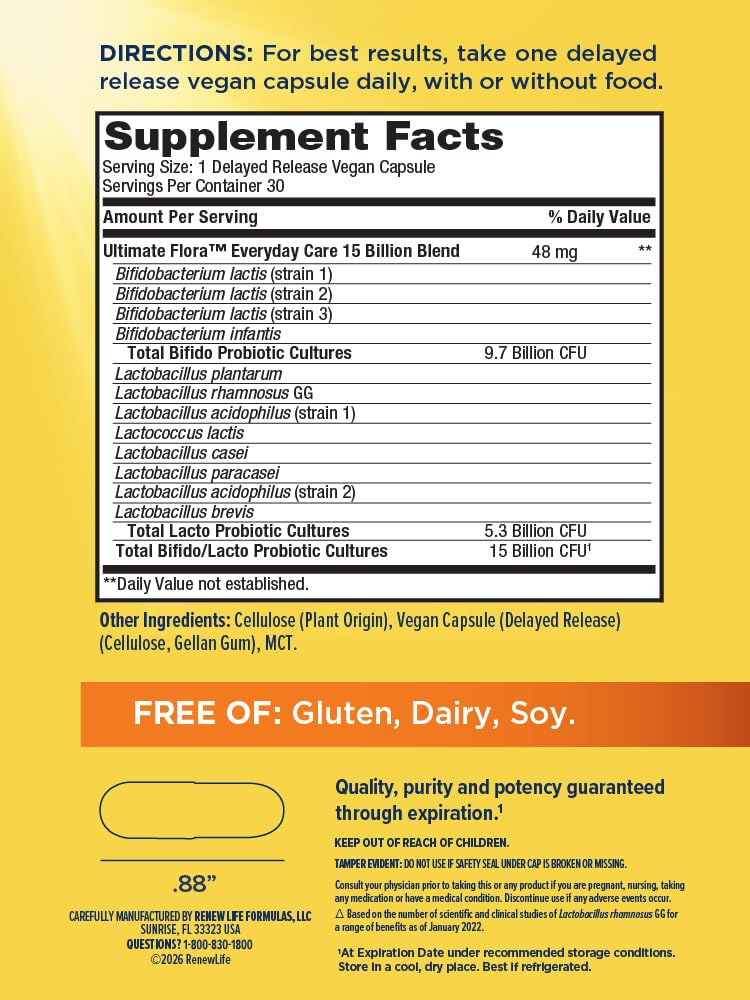 renew-life-everyday-probiotic-capsules-d-2.jpg