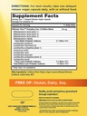 renew-life-everyday-probiotic-capsules-d-2.jpg