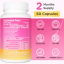 70-billion-cfus-vaginal-probiotics-ph-ba-2.jpg