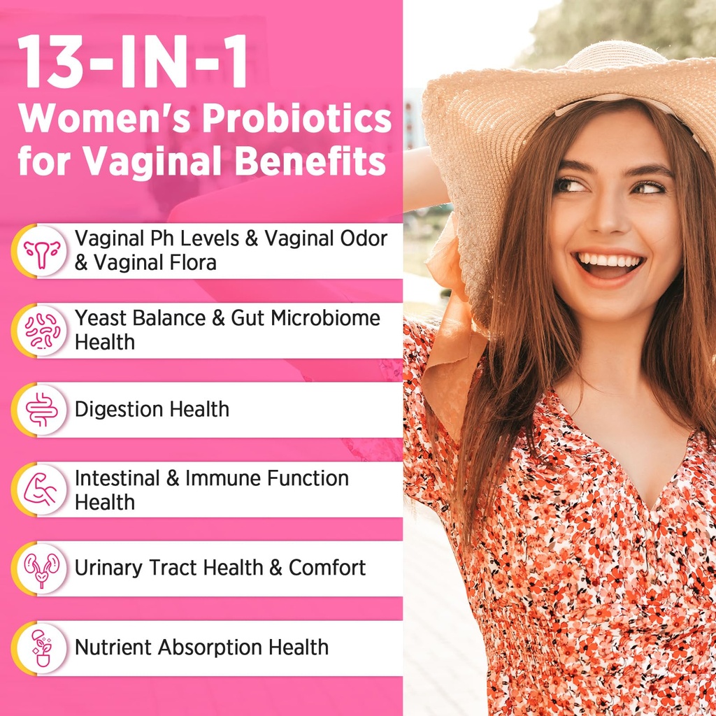 70-billion-cfus-vaginal-probiotics-ph-ba-3.jpg