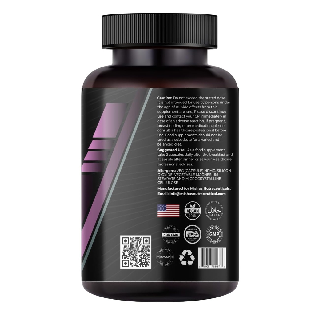 mishas-nutraceuticals-probiotics-for-wom-5.jpg
