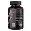 mishas-nutraceuticals-probiotics-for-wom-5.jpg