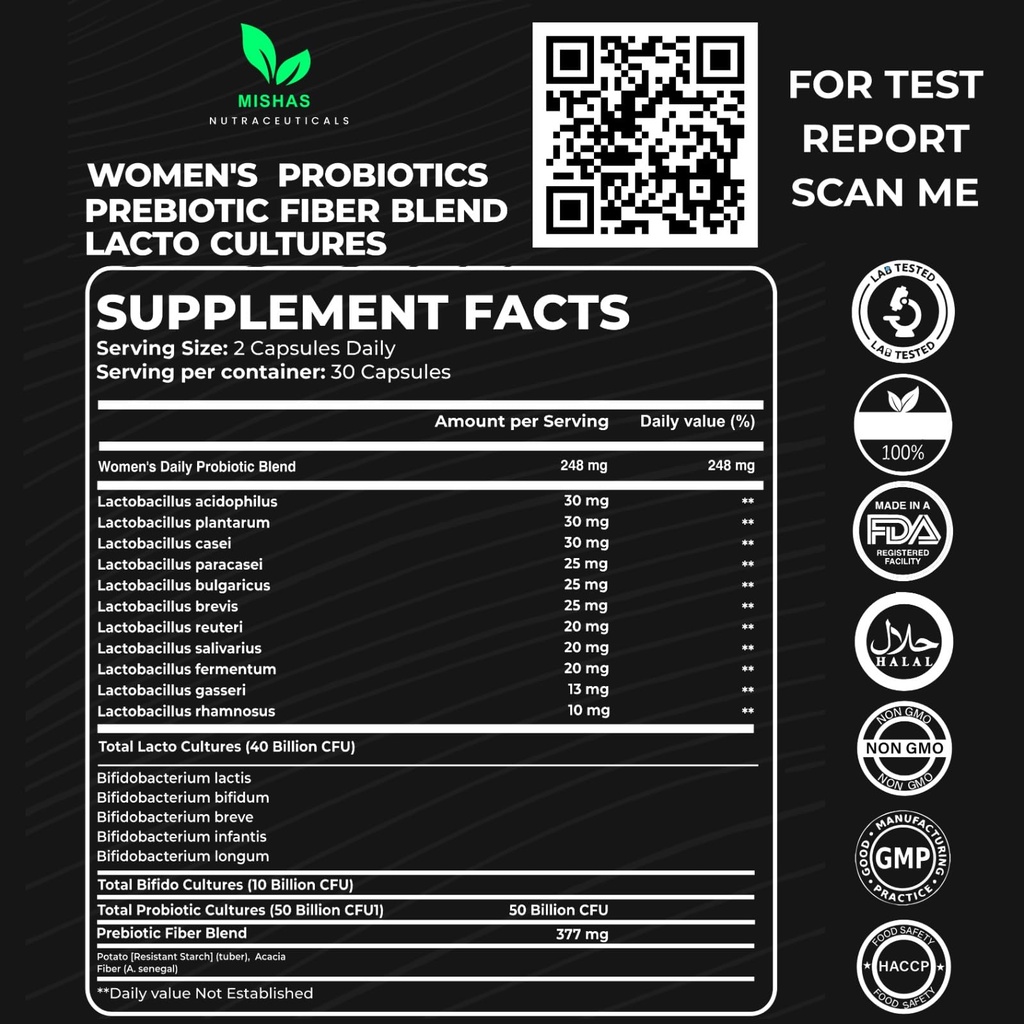mishas-nutraceuticals-probiotics-for-wom-3.jpg