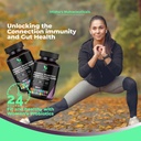 mishas-nutraceuticals-probiotics-for-wom-6.jpg