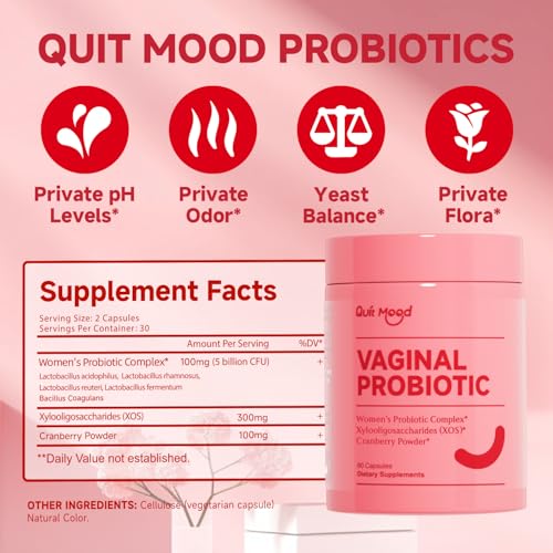 probiotics-for-women-balance-with-prebio-5.jpg