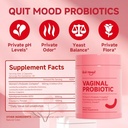probiotics-for-women-balance-with-prebio-5.jpg