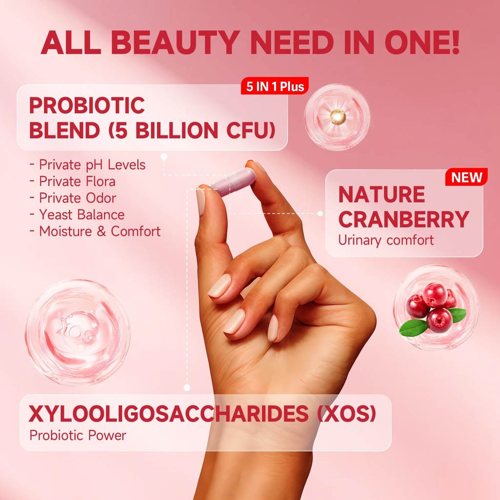 probiotics-for-women-balance-with-prebio-3.jpg